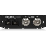 KT-MADI_P0AJB_Front_XL