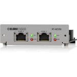 KT-AES50_P0B4F_Right_XL-1