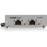 KT-AES50_P0B4F_Left_XL-1