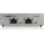 KT-AES50_P0B4F_Front_XL