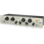 EQP-KT_P0BR4_Right_XL