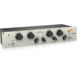 EQP-KT_P0BR4_Left_XL