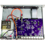 DN9680-MM_P0BMF_Other4_XL