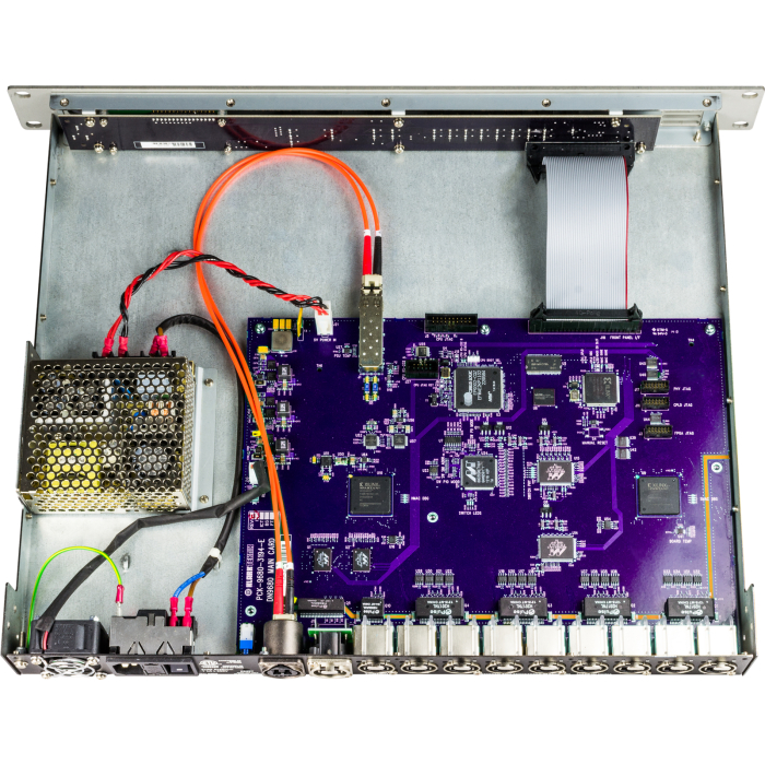 DN9680-MM_P0BMF_Other4_XL DN9680-MM_P0BMF_Other4_XL