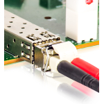 DN9680-MM_P0BMF_Other3_XL