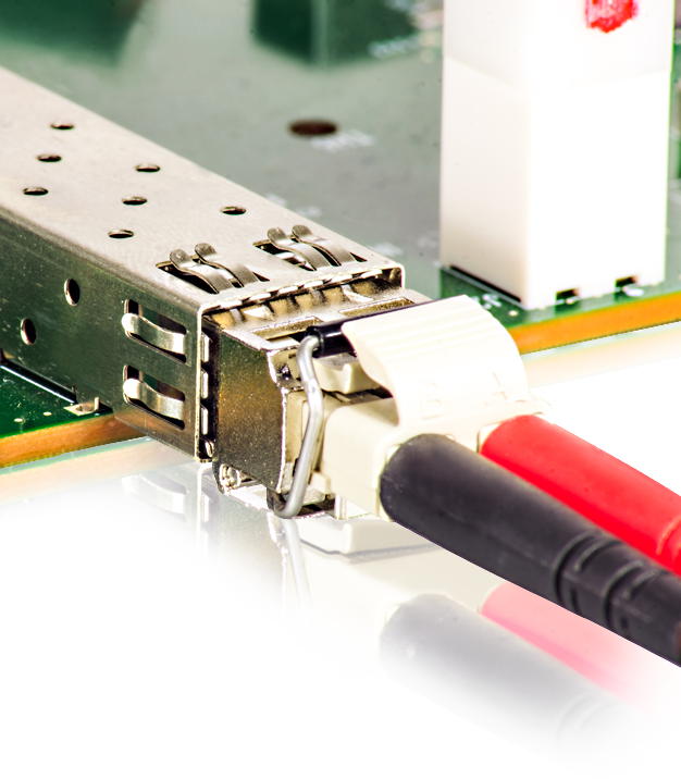 DN9680-MM_P0BMF_Other3_XL DN9680-MM_P0BMF_Other3_XL