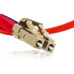 DN9680-MM_P0BMF_Other2_XL