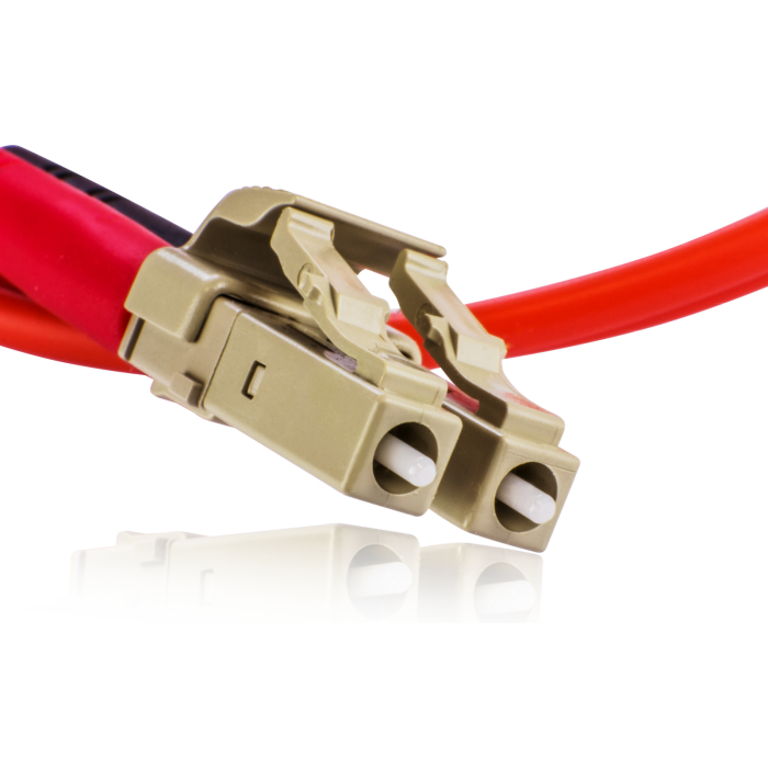 DN9680-MM_P0BMF_Other2_XL DN9680-MM_P0BMF_Other2_XL