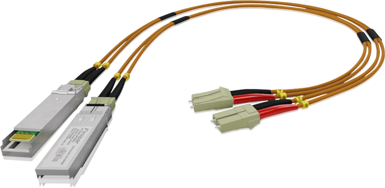 DN9680-MM_P0BMF_Front_XL DN9680-MM_P0BMF_Front_XL