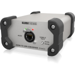 DN9630_P0BRT_Right_XL