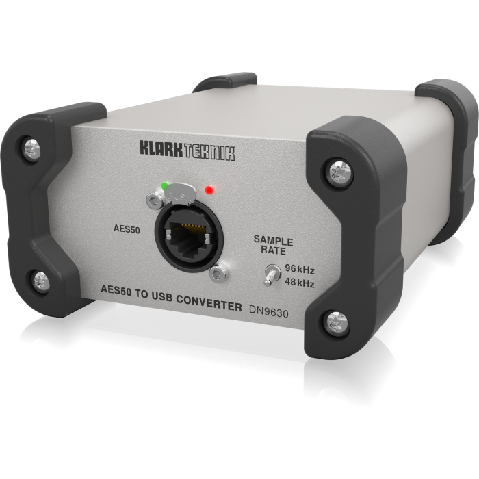 DN9630_P0BRT_Right_XL