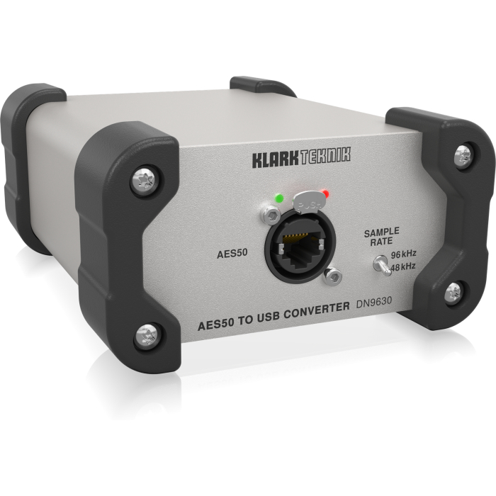 DN9630_P0BRT_Left_XL