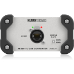 DN9630_P0BRT_Front_XL