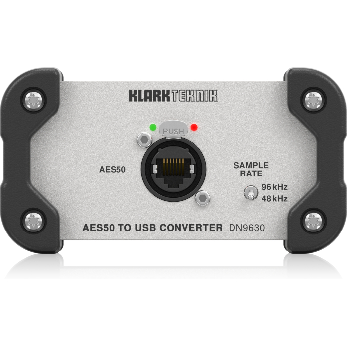 DN9630_P0BRT_Front_XL