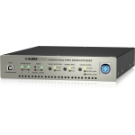 Image_KT_P0ASK_DN9620_Right_XL