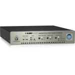 Image_KT_P0ASK_DN9620_Left_XL