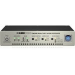 Image_KT_P0ASK_DN9620_Top-Front_XL