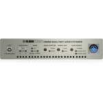 Image_KT_P0ASK_DN9620_Front_XL