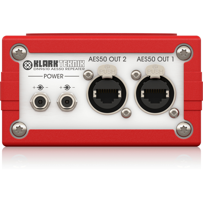 Image_KT_P0AS5_DN9610_Rear_XL