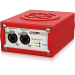 Image_KT_P0AS5_DN9610_Right_XL