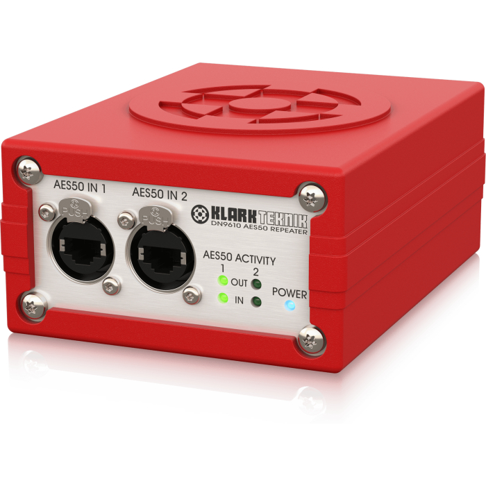 Image_KT_P0AS5_DN9610_Right_XL