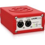 Image_KT_P0AS5_DN9610_Left_XL-1