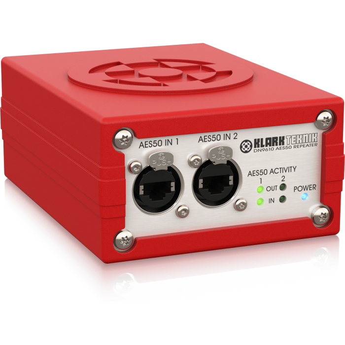 Image_KT_P0AS5_DN9610_Left_XL-1