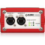 Image_KT_P0AS5_DN9610_Front_XL