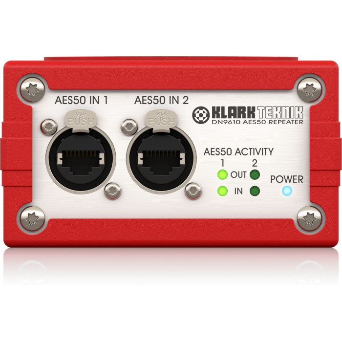 Image_KT_P0AS5_DN9610_Front_XL