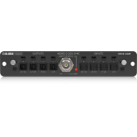 DN32-ADAT_P0BIS_Front_XL