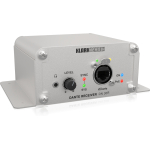 DN-30R_P0DF2_Other1_XL