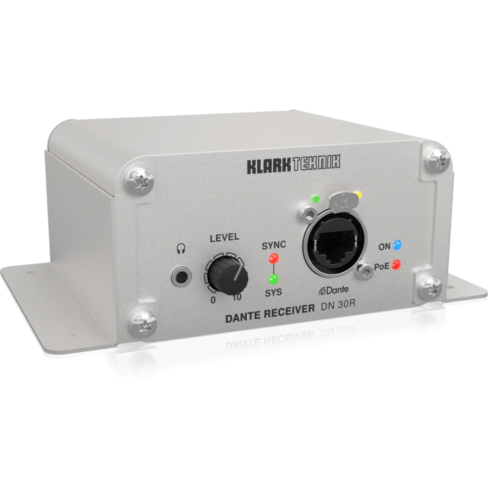 DN-30R_P0DF2_Other1_XL