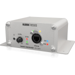 DN-30R_P0DF2_Other2_XL