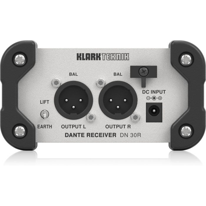 DN-30R_P0DF2_Rear_XL