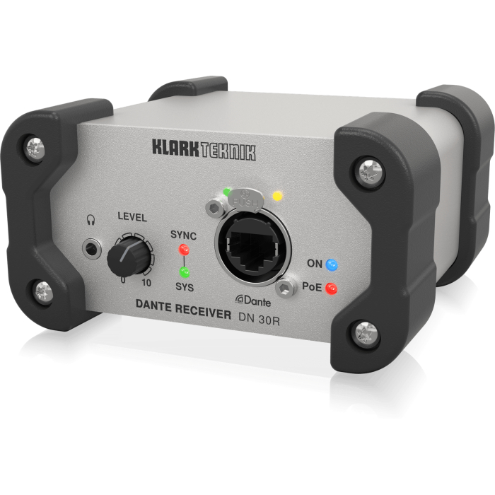 DN-30R_P0DF2_Right_XL-1