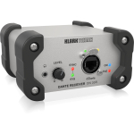 DN-30R_P0DF2_Left_XL