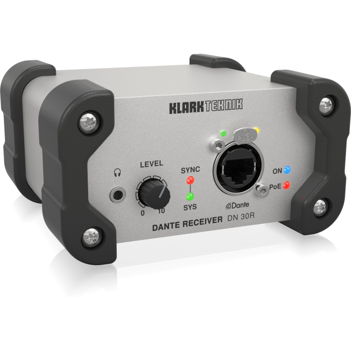 DN-30R_P0DF2_Left_XL