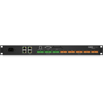 DM8500_P0E4D_Rear_XL-1