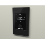 DM-TCE-UL_P0E6L_Other1_XL-1