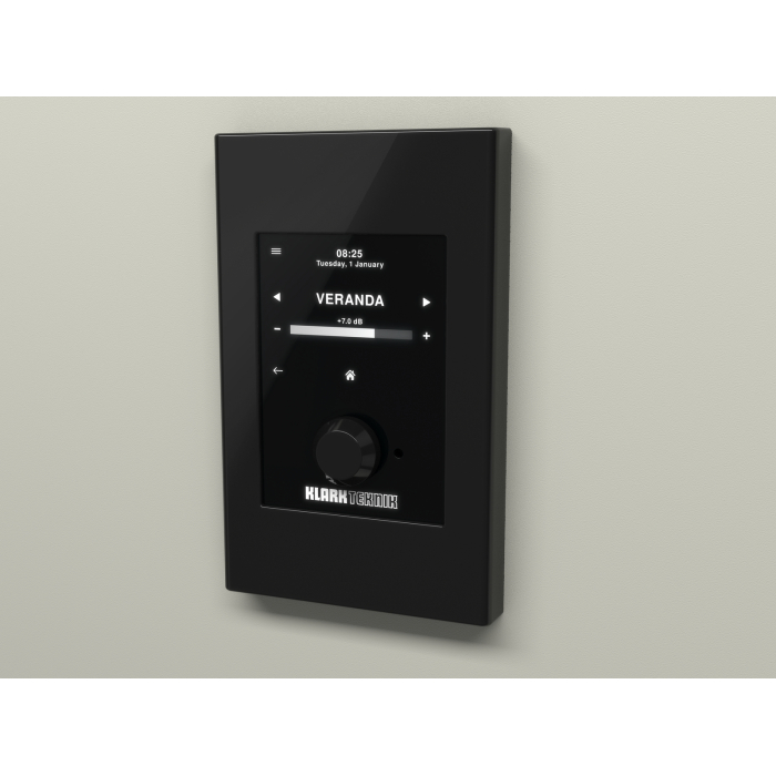 DM-TCE-UL_P0E6L_Other1_XL-1