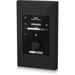 DM-TCE-UL_P0E6L_Right1_XL