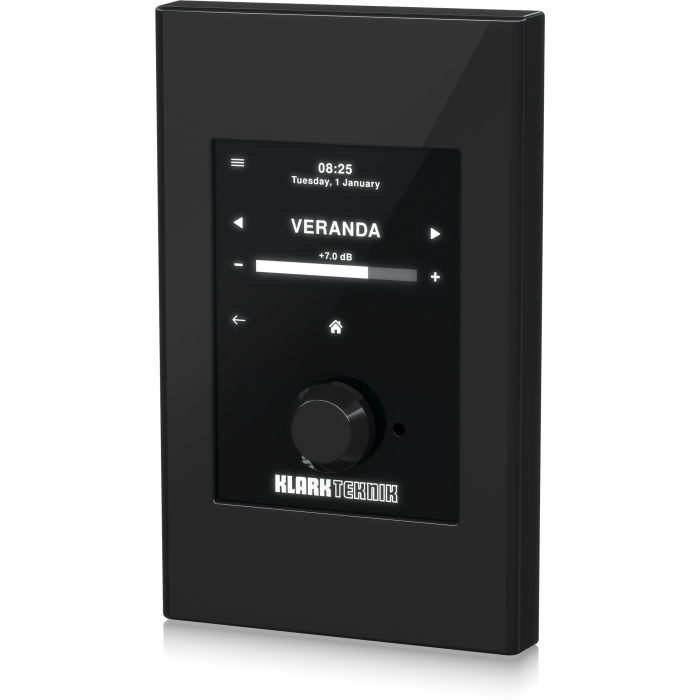 DM-TCE-UL_P0E6L_Right1_XL