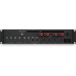 Image_LG_P0CN9_PLM-5K44_Rear_XL