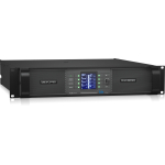 Image_LG_P0CN9_PLM-5K44_Left_XL