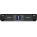 Image_LG_P0CN9_PLM-5K44_Front_XL