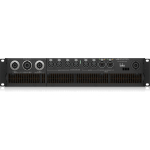 Image_LG_P0F61_PLM-20K44-SP_Rear_XL