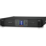 Image_LG_P0F61_PLM-20K44-SP_Right_XL