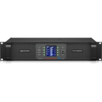 Image_LG_P0F61_PLM-20K44-SP_Top-Front_XL