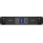 Image_LG_P0F61_PLM-20K44-SP_Front_XL