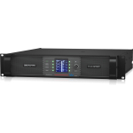 Image_LG_P0F66_PLM-20K44-BP_Right_XL